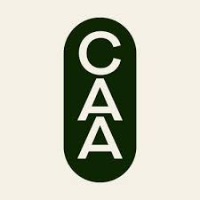CAA Logo.jpeg
